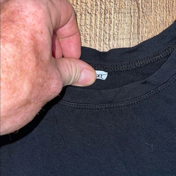 llamasutra tshirt funny adult humor - Picture 8 of 8